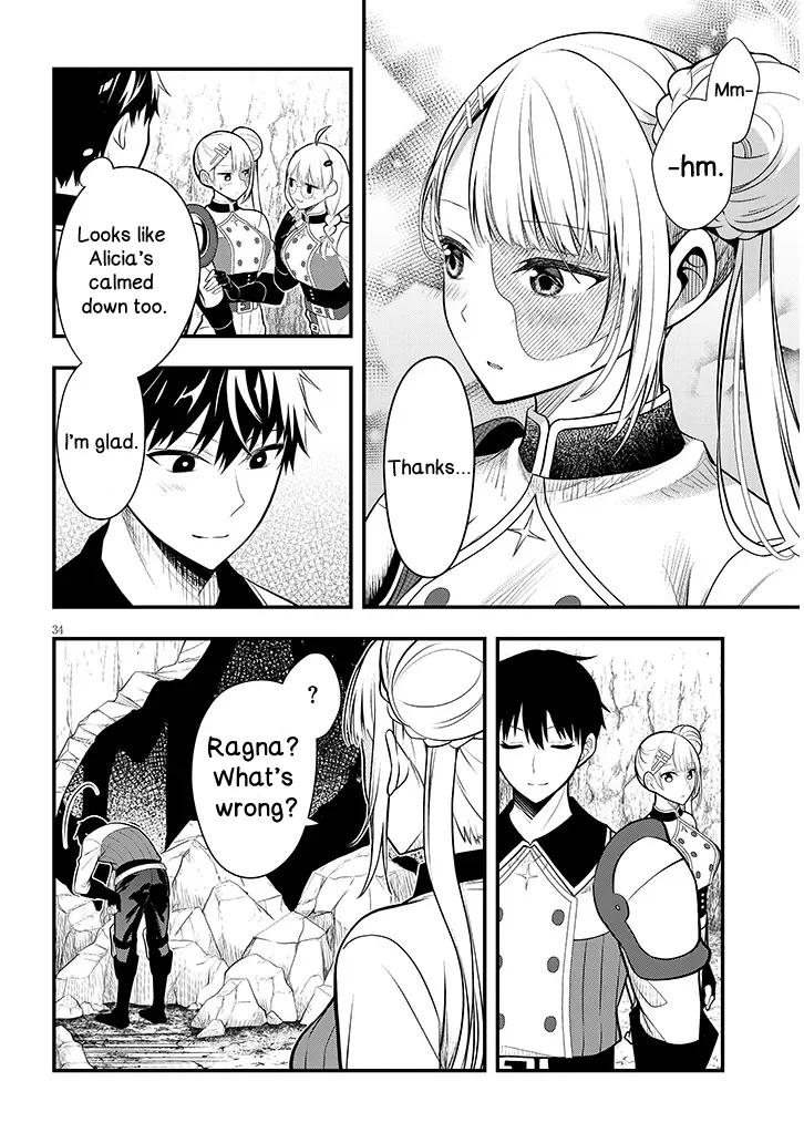 Page 34