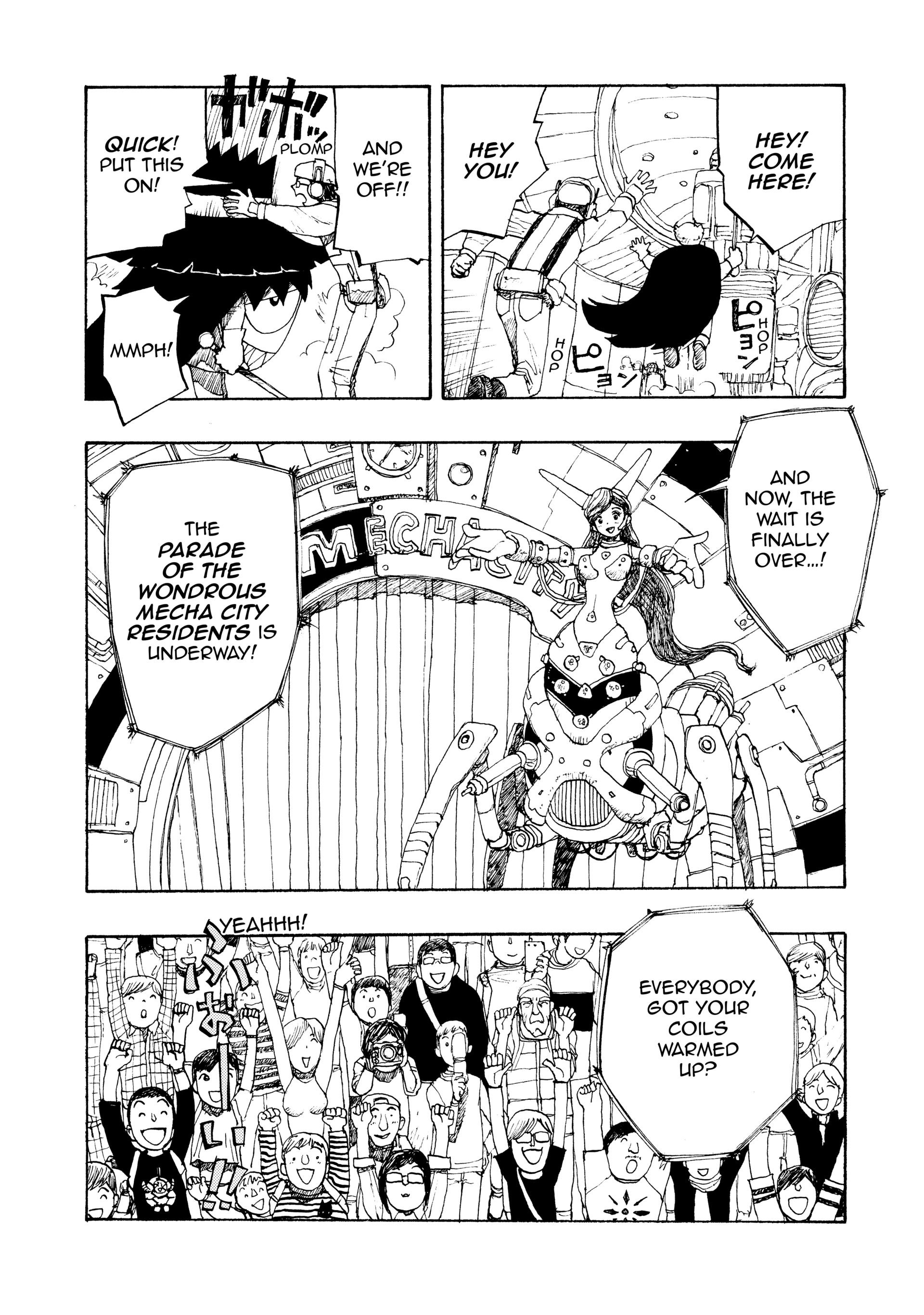 Page 34