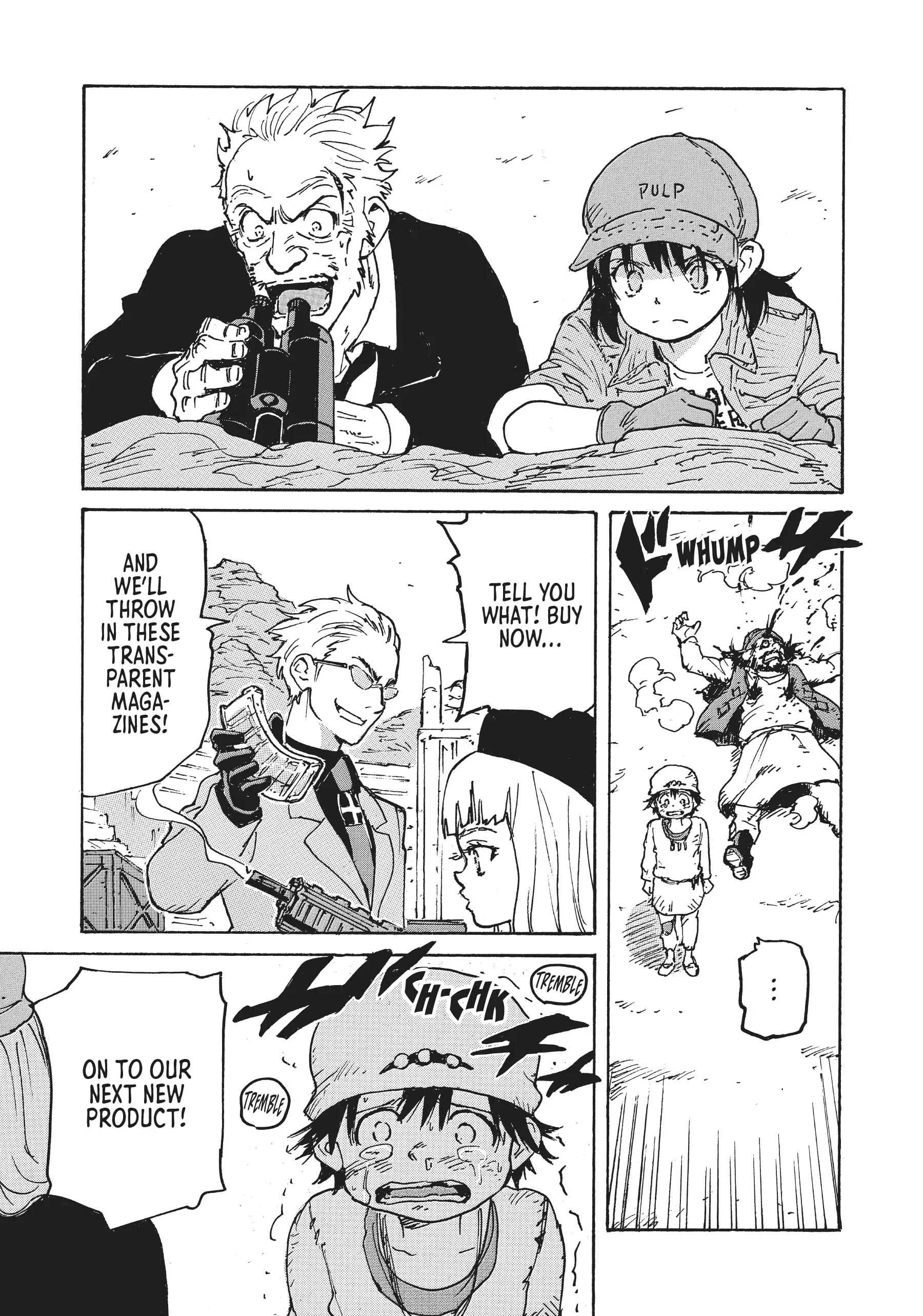 Page 34