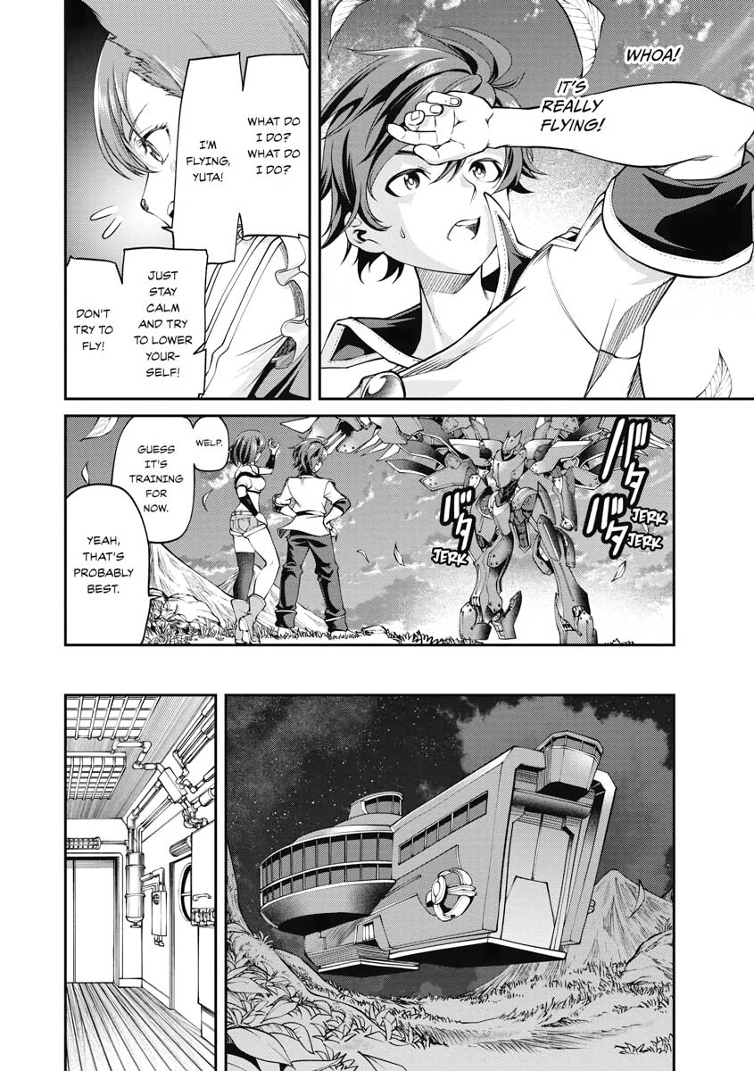 Page 34
