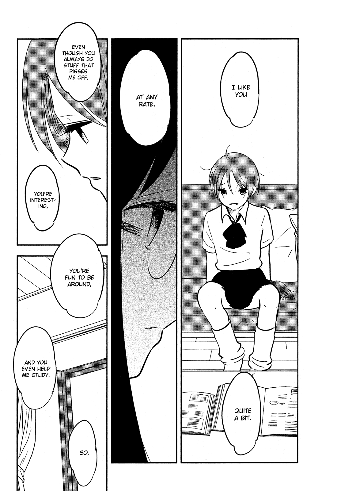 Page 34