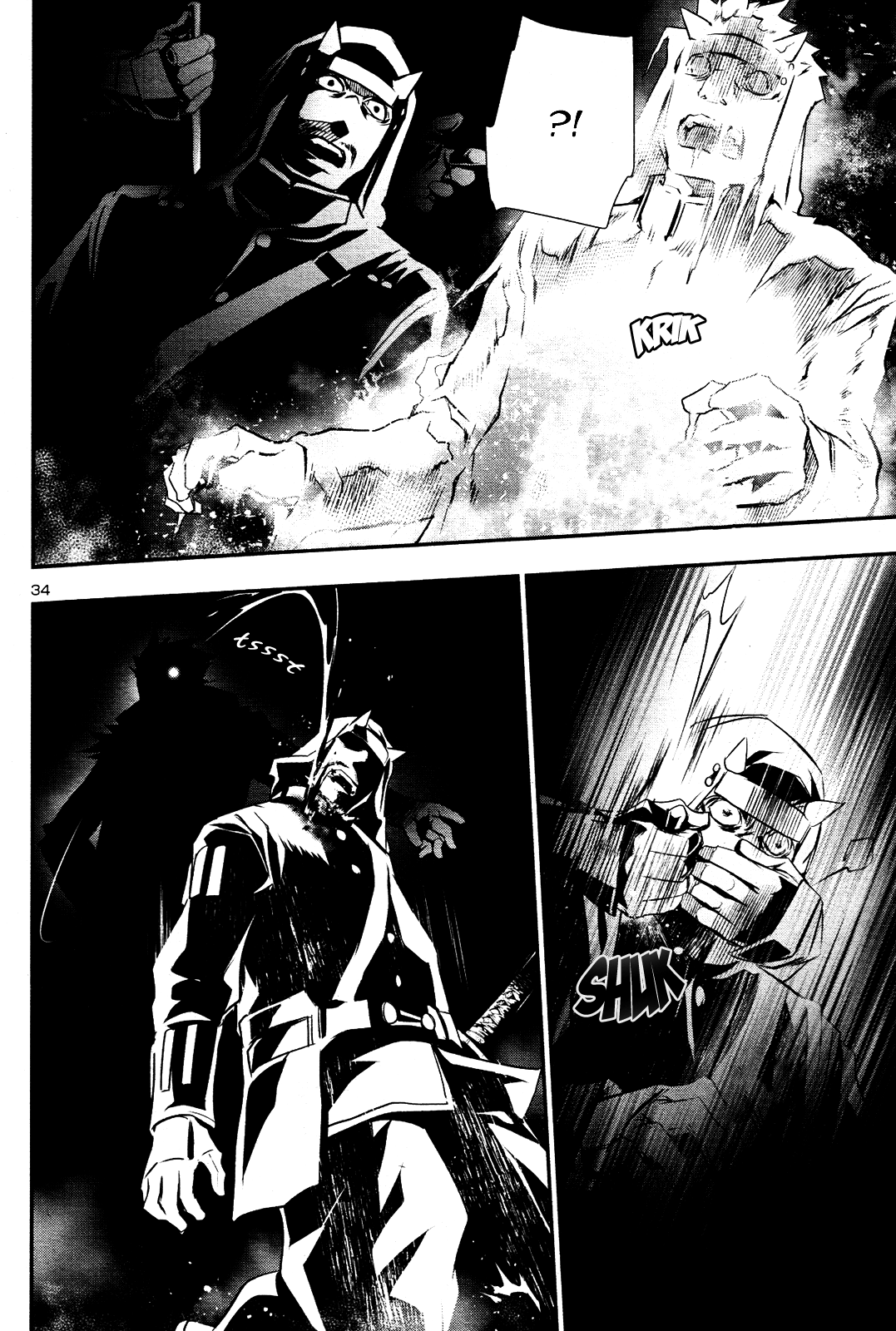 Page 33