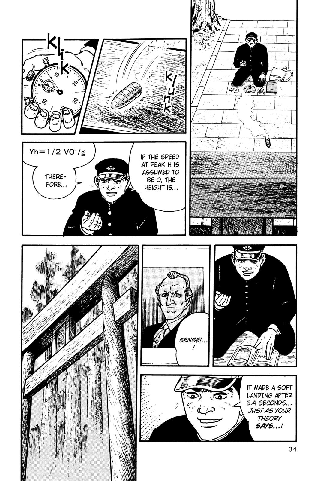 Page 34
