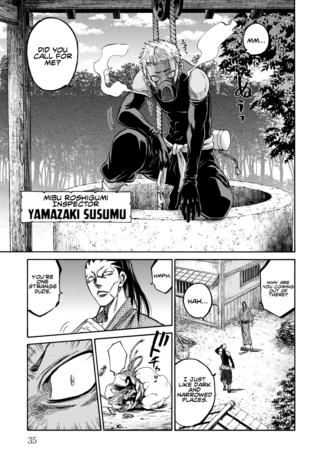 Page 34