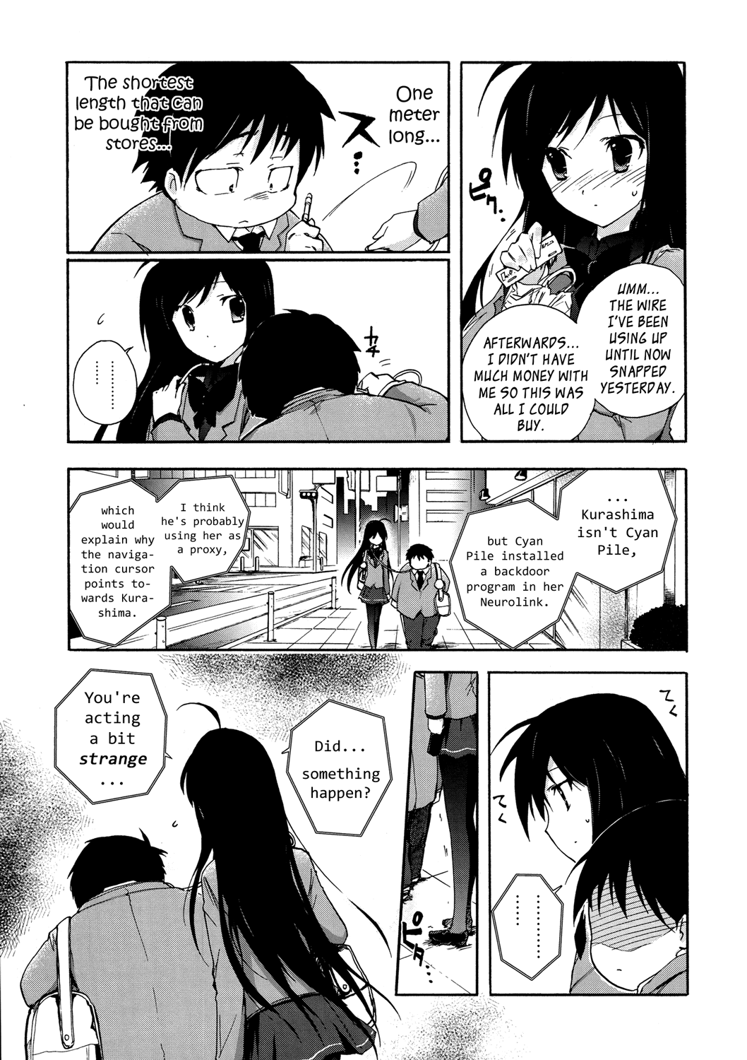 Page 33