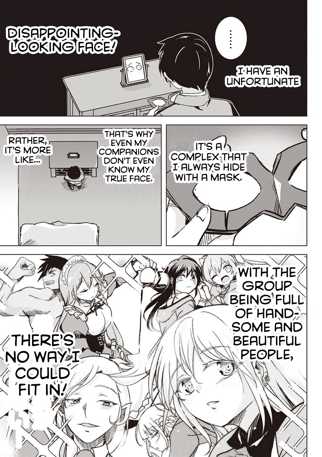 Page 34