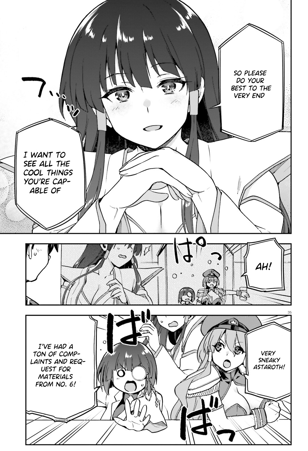 Page 34