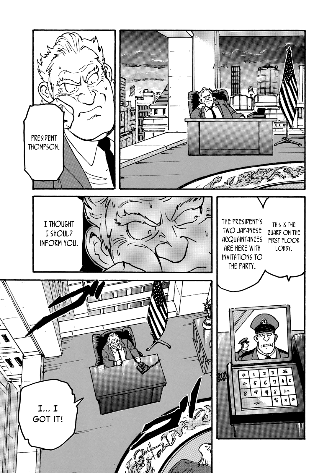 Page 34