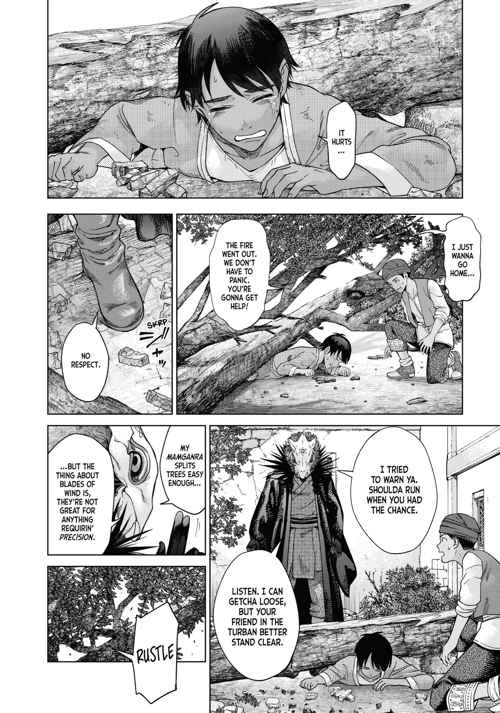 Page 34