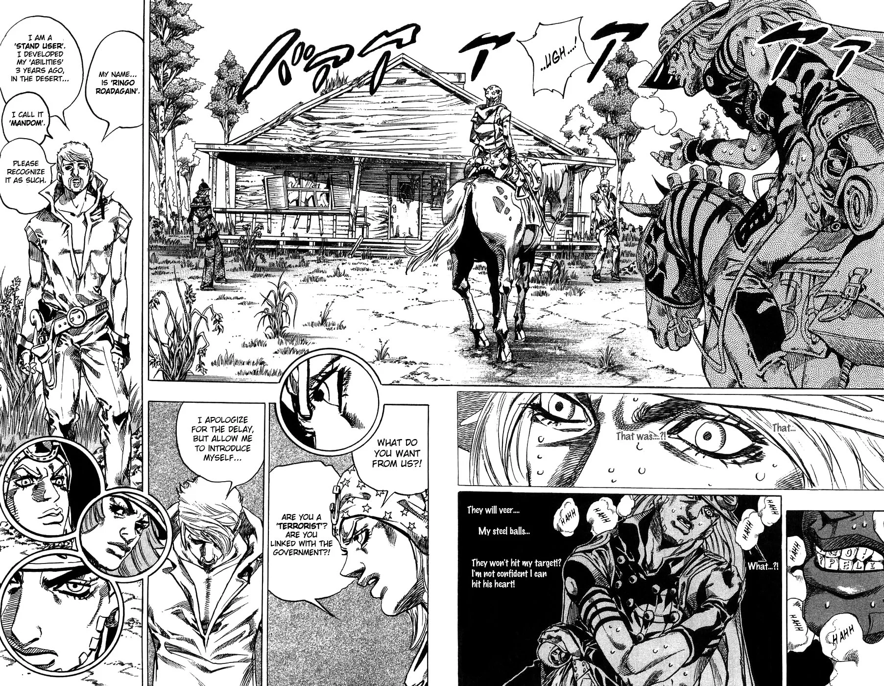 Page 33