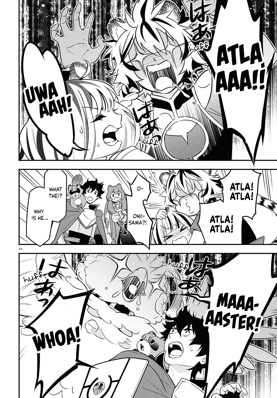 Page 34