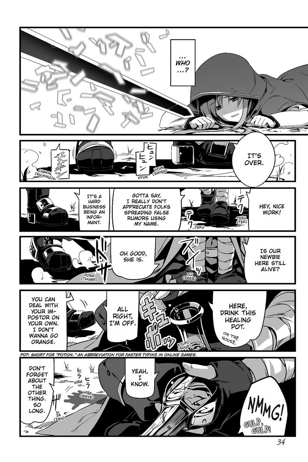Page 34