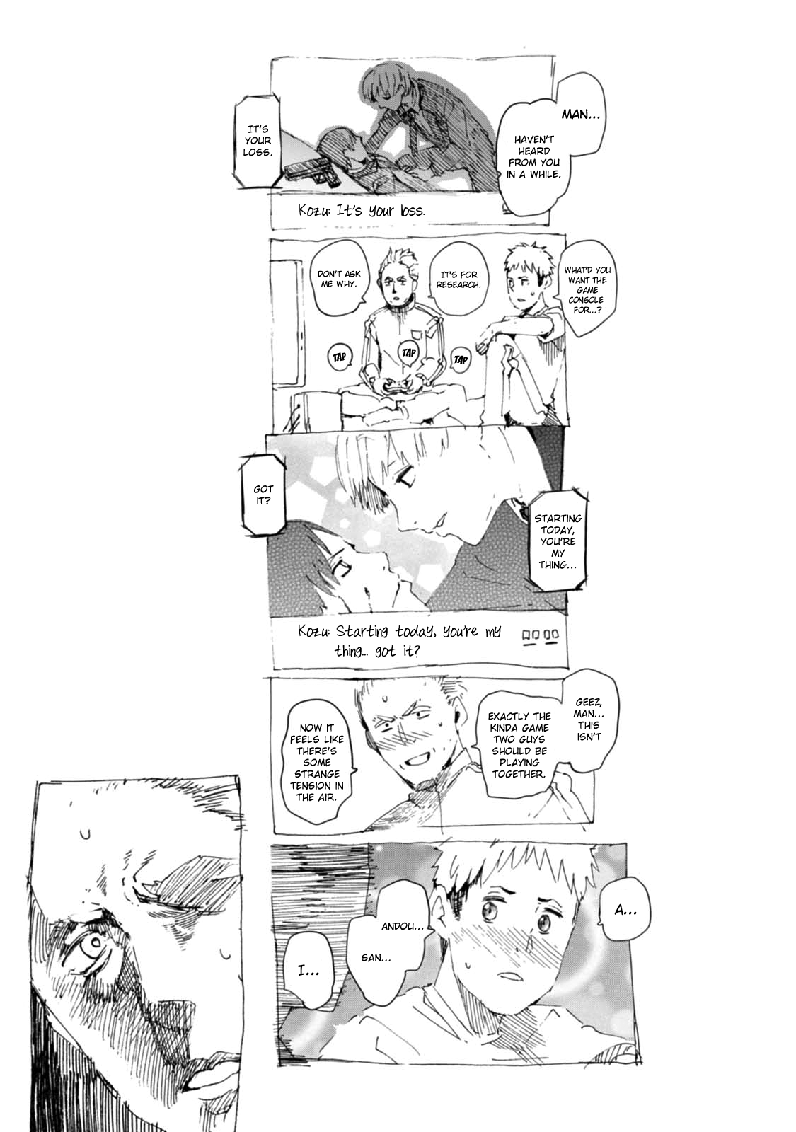 Page 33