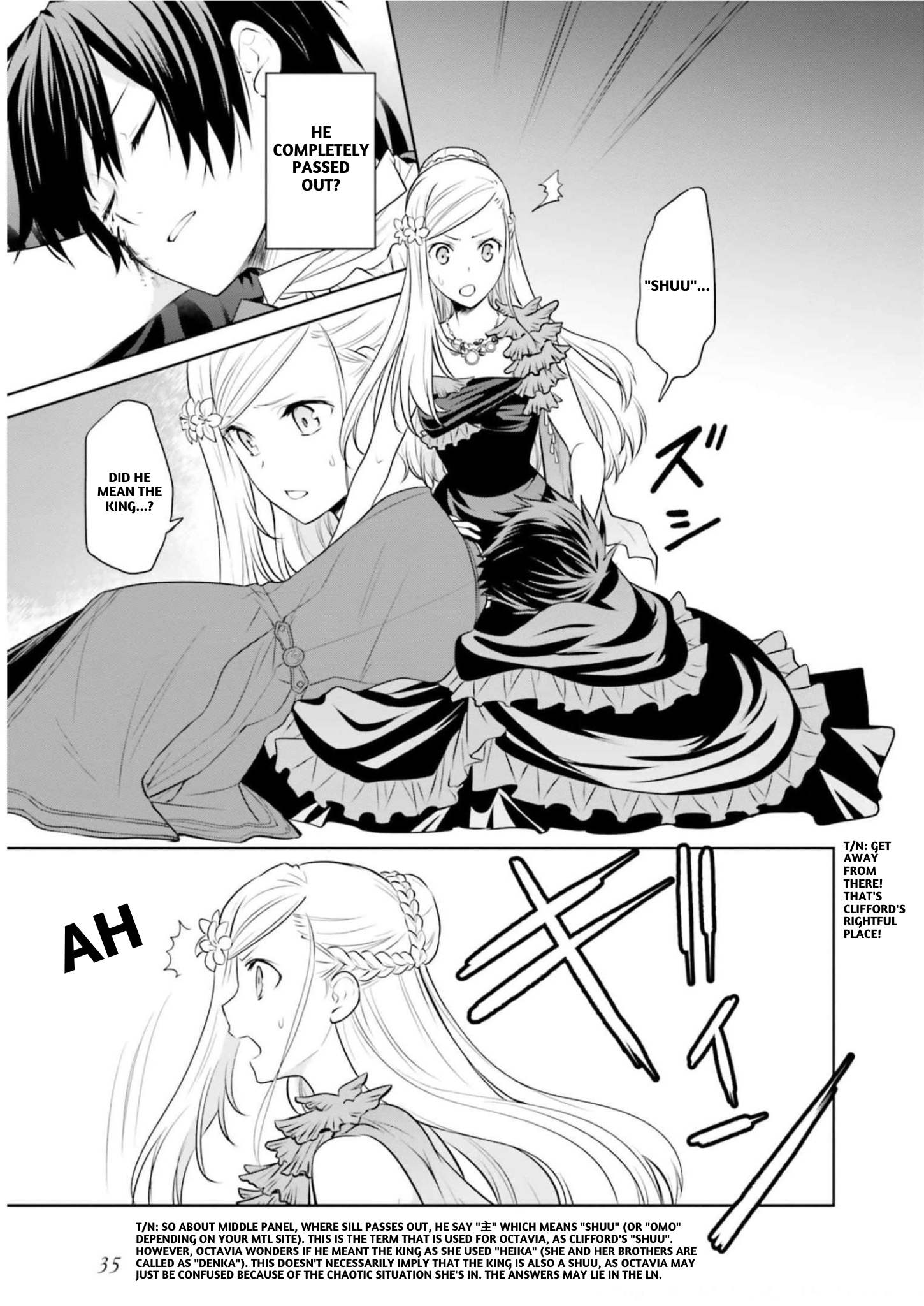 Page 34