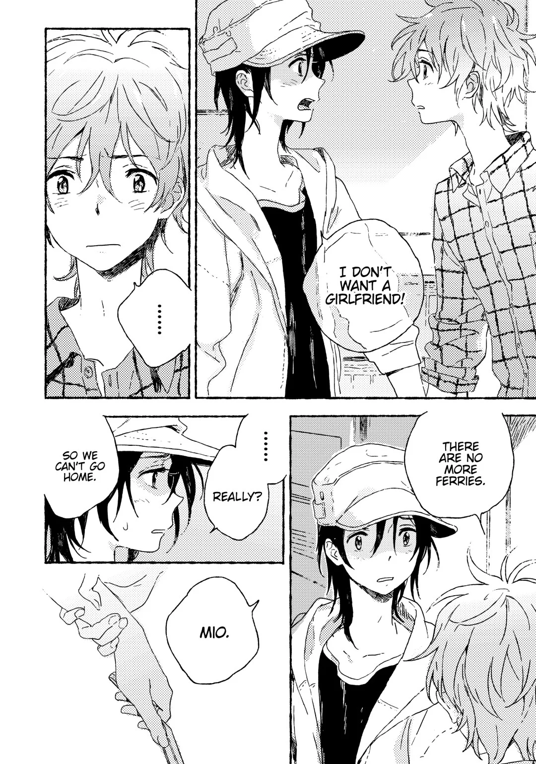 Page 34