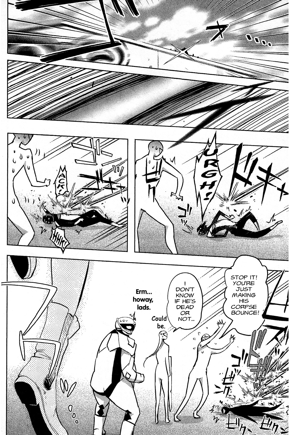 Page 34