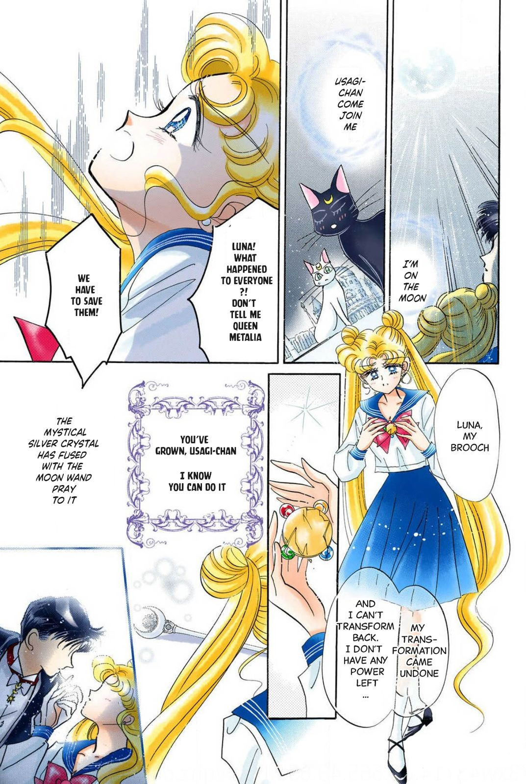 Page 34