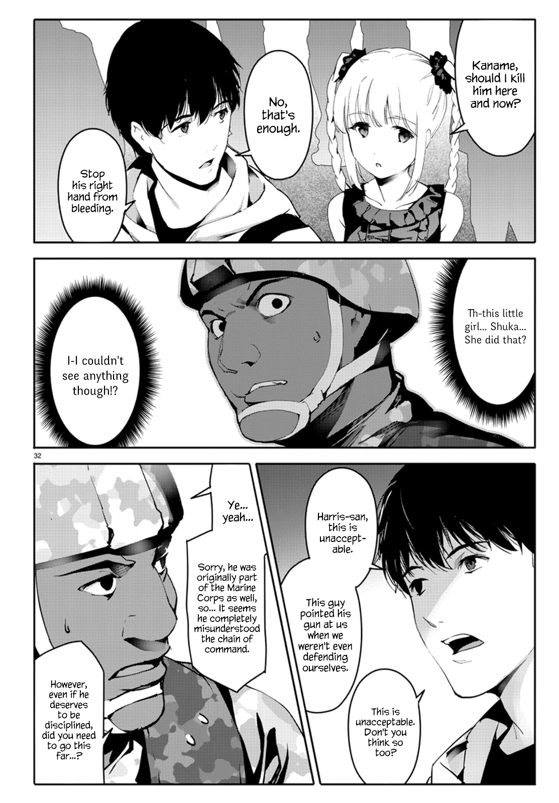 Page 33