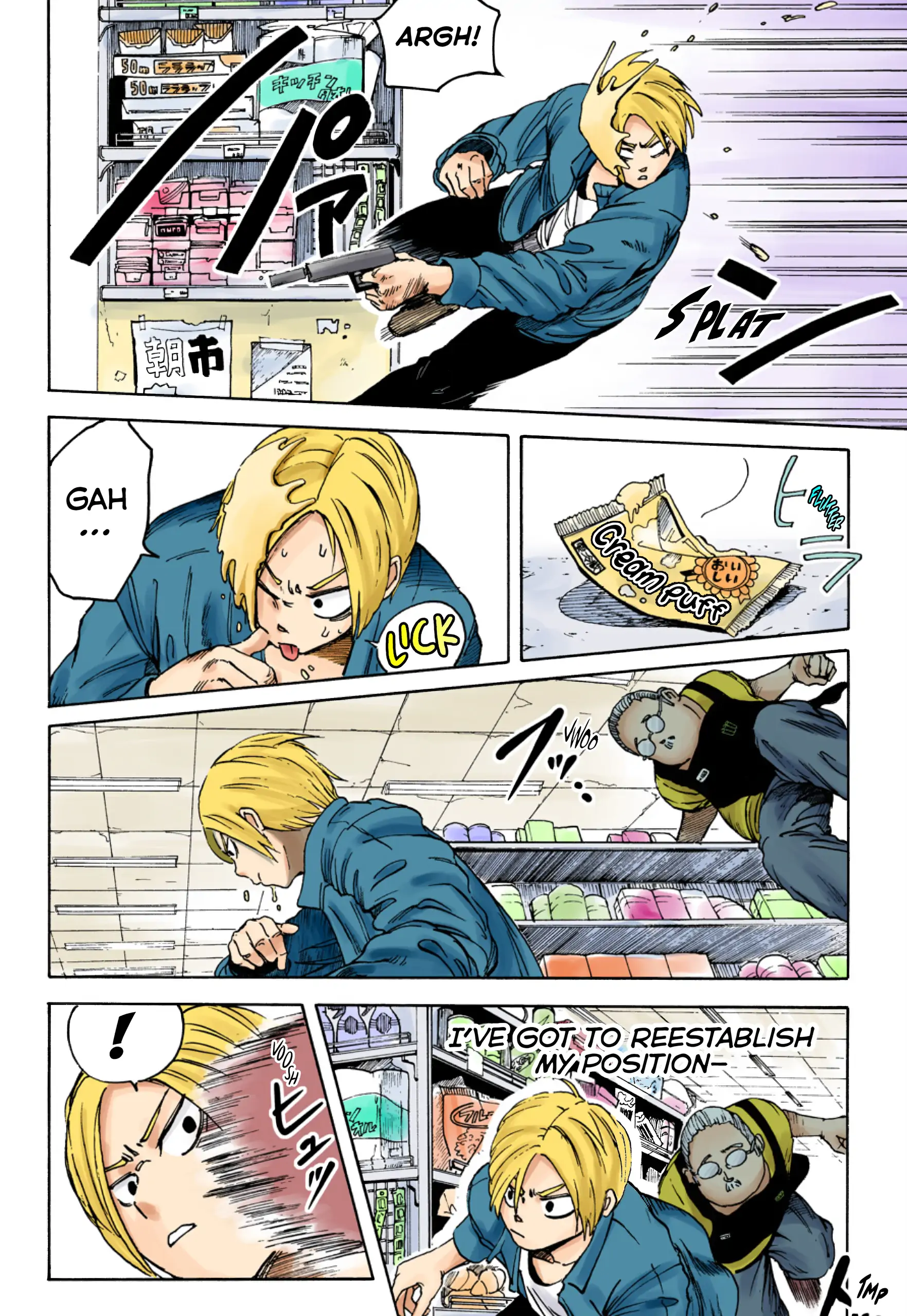 Page 34