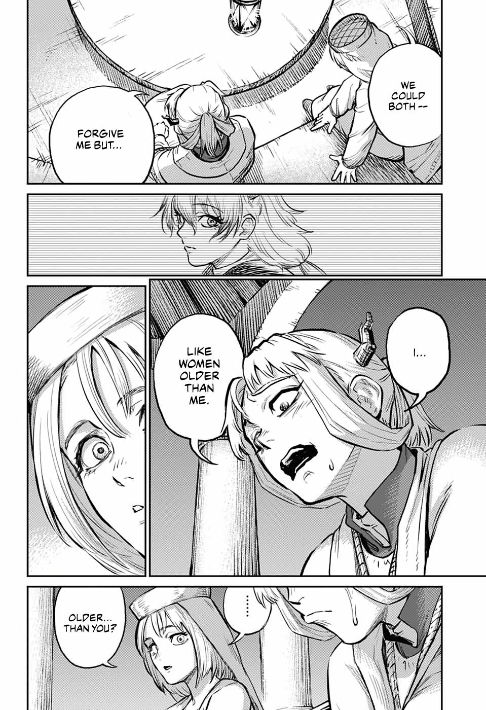 Page 34