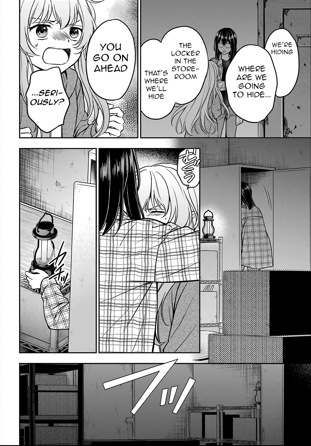 Page 34