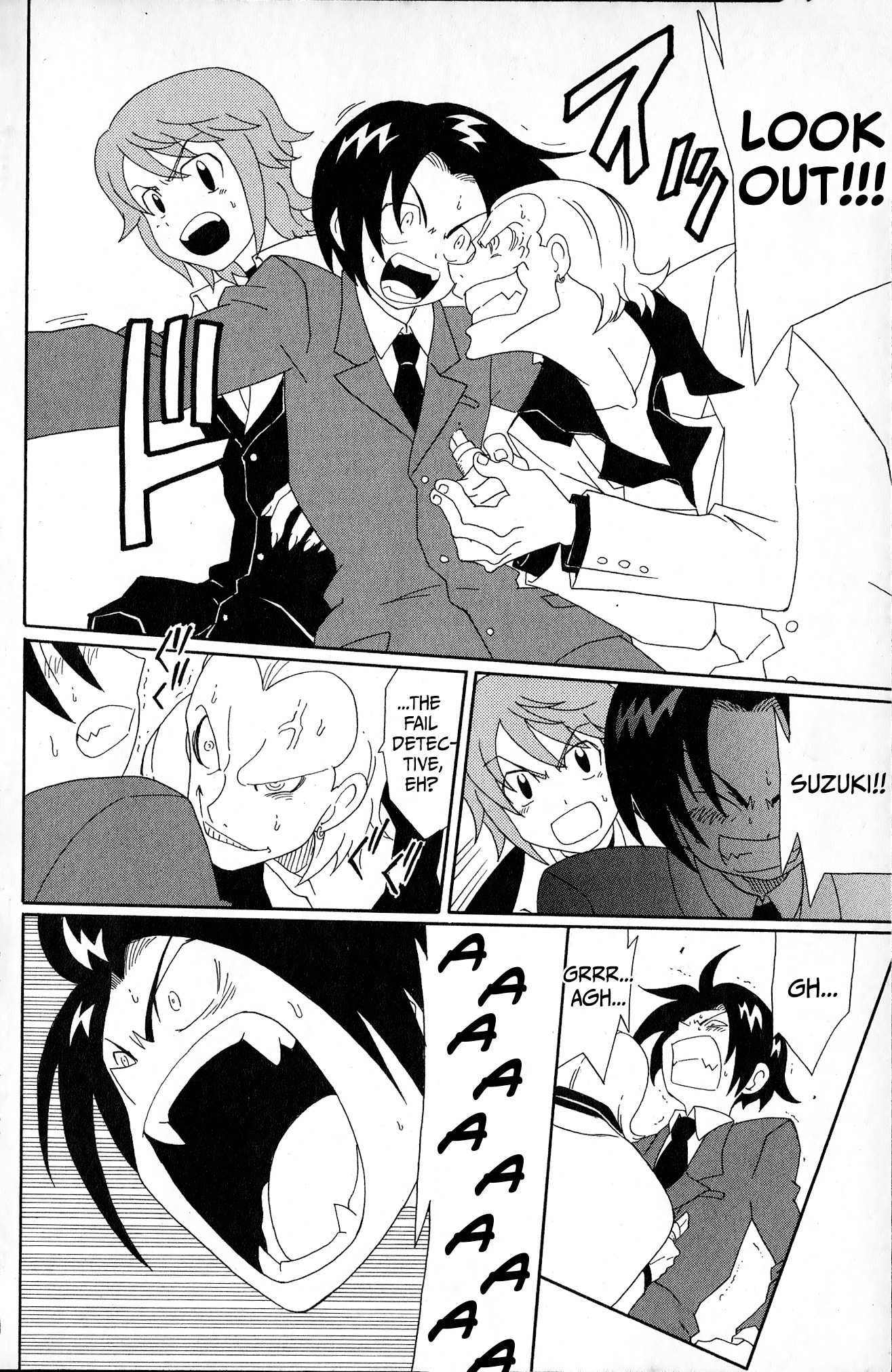 Page 34
