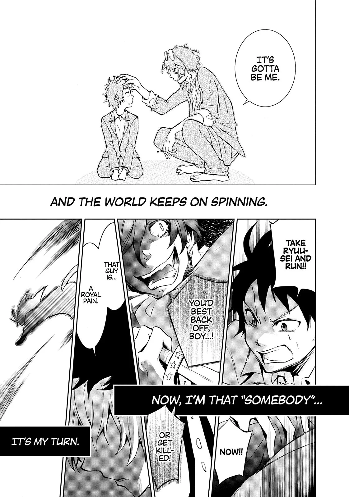 Page 34