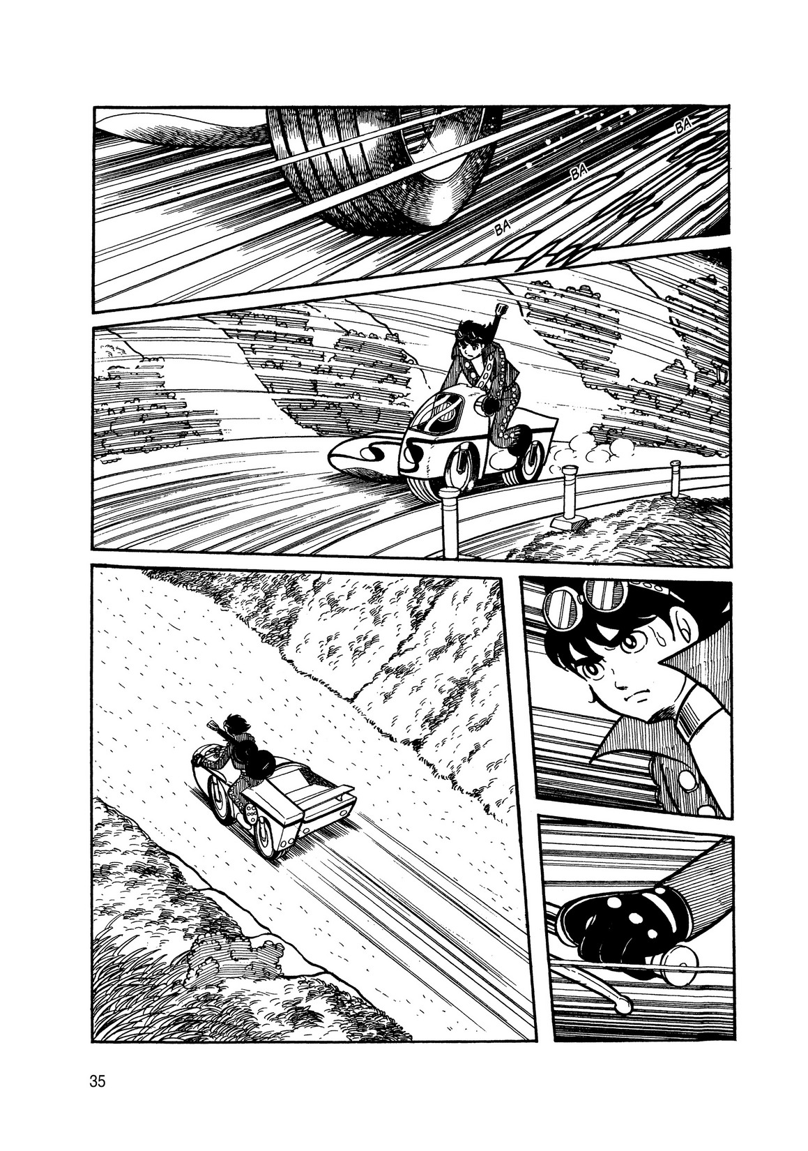 Page 34