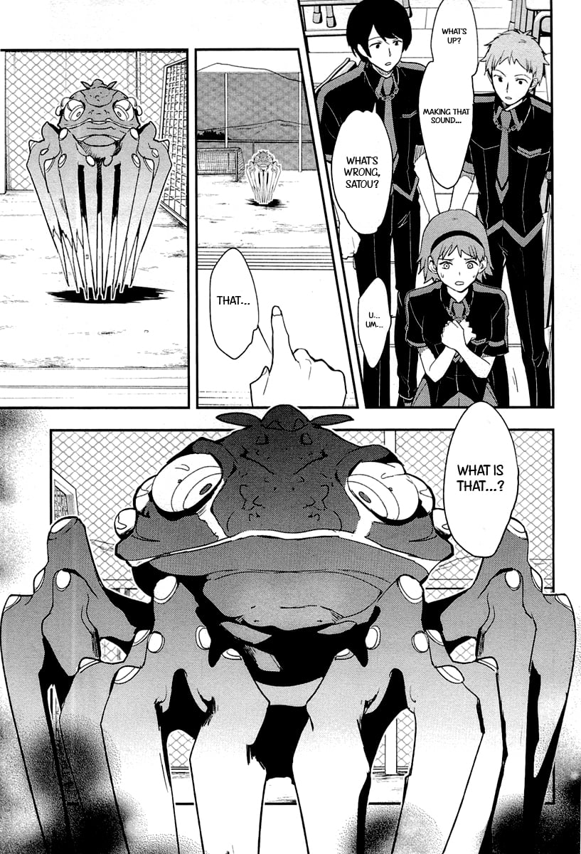Page 33