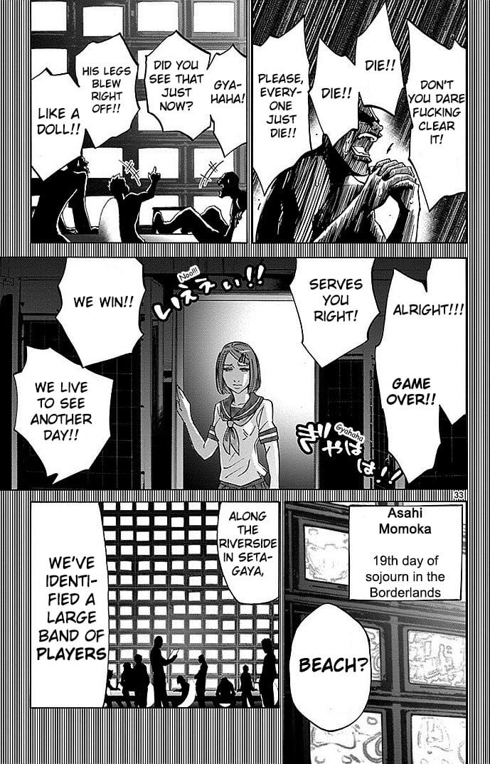 Page 33