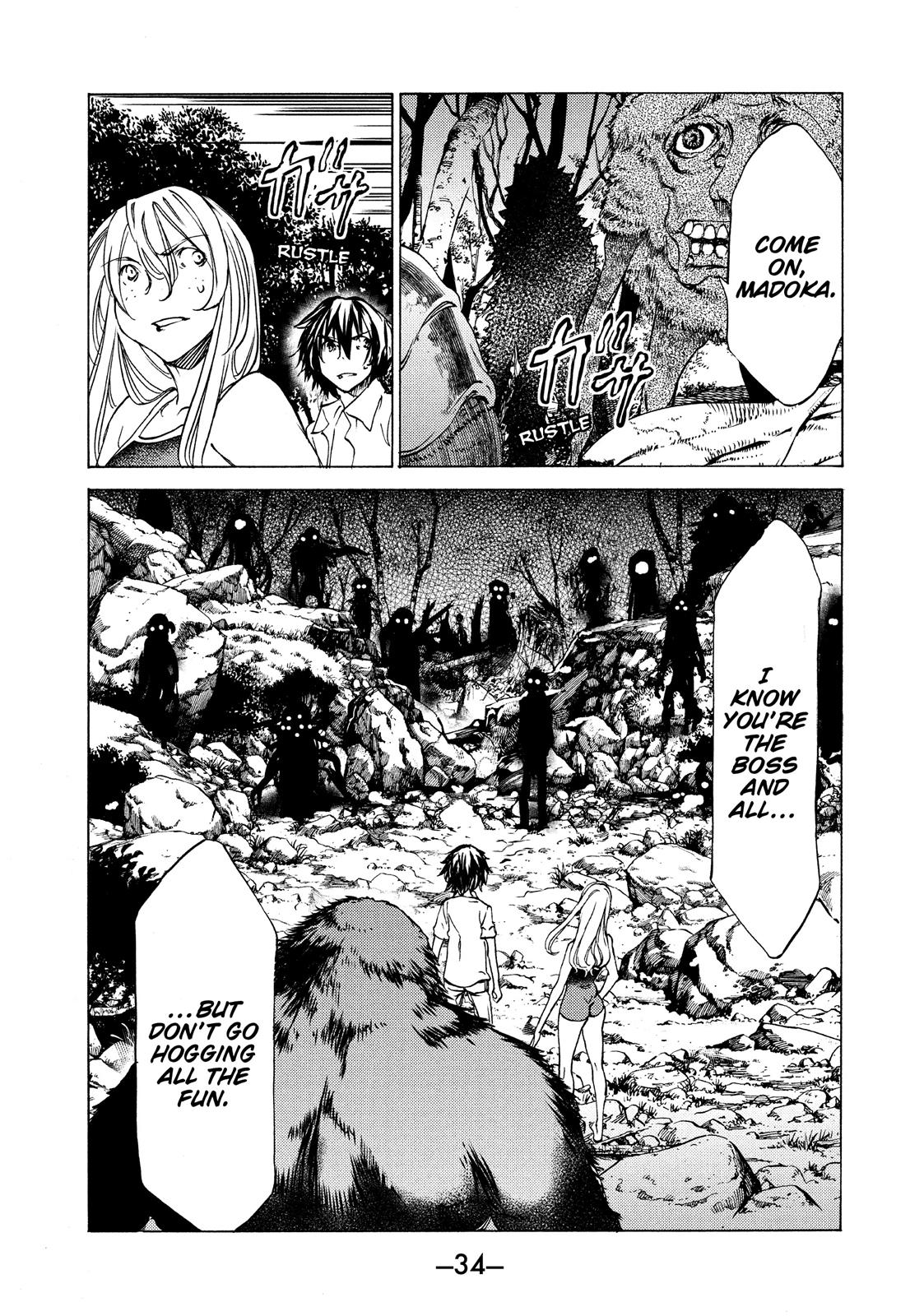Page 34