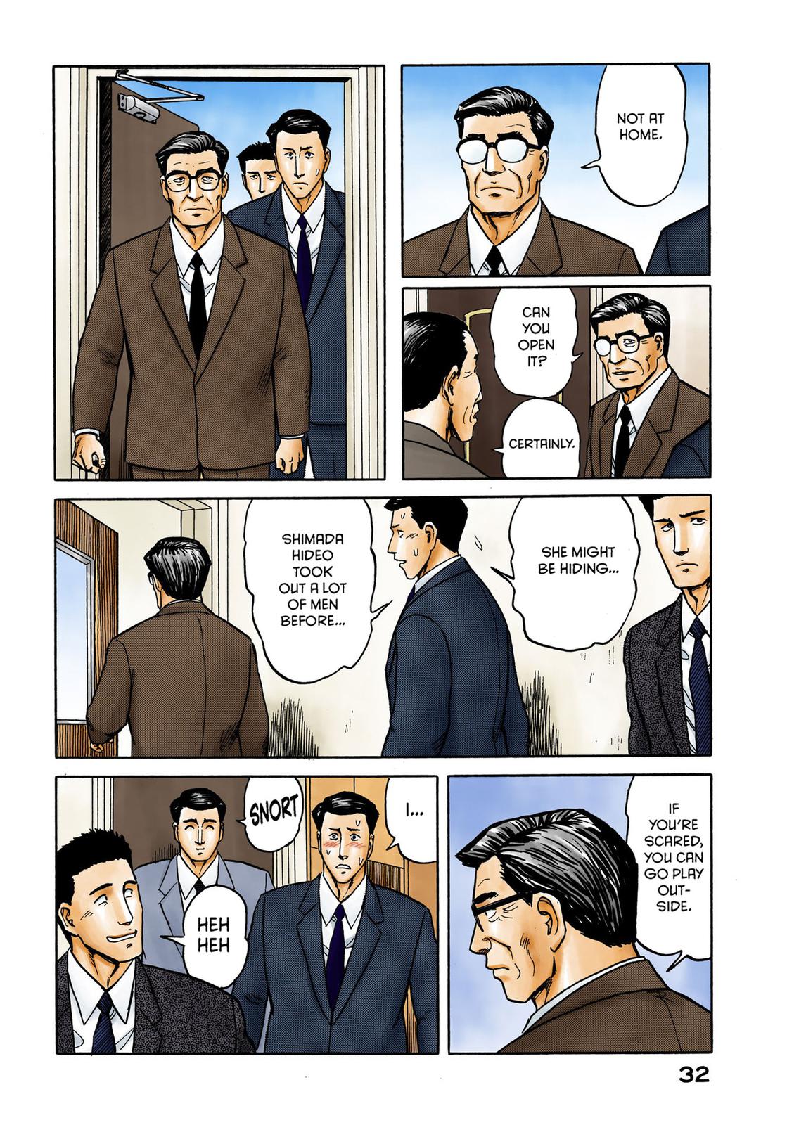 Page 34