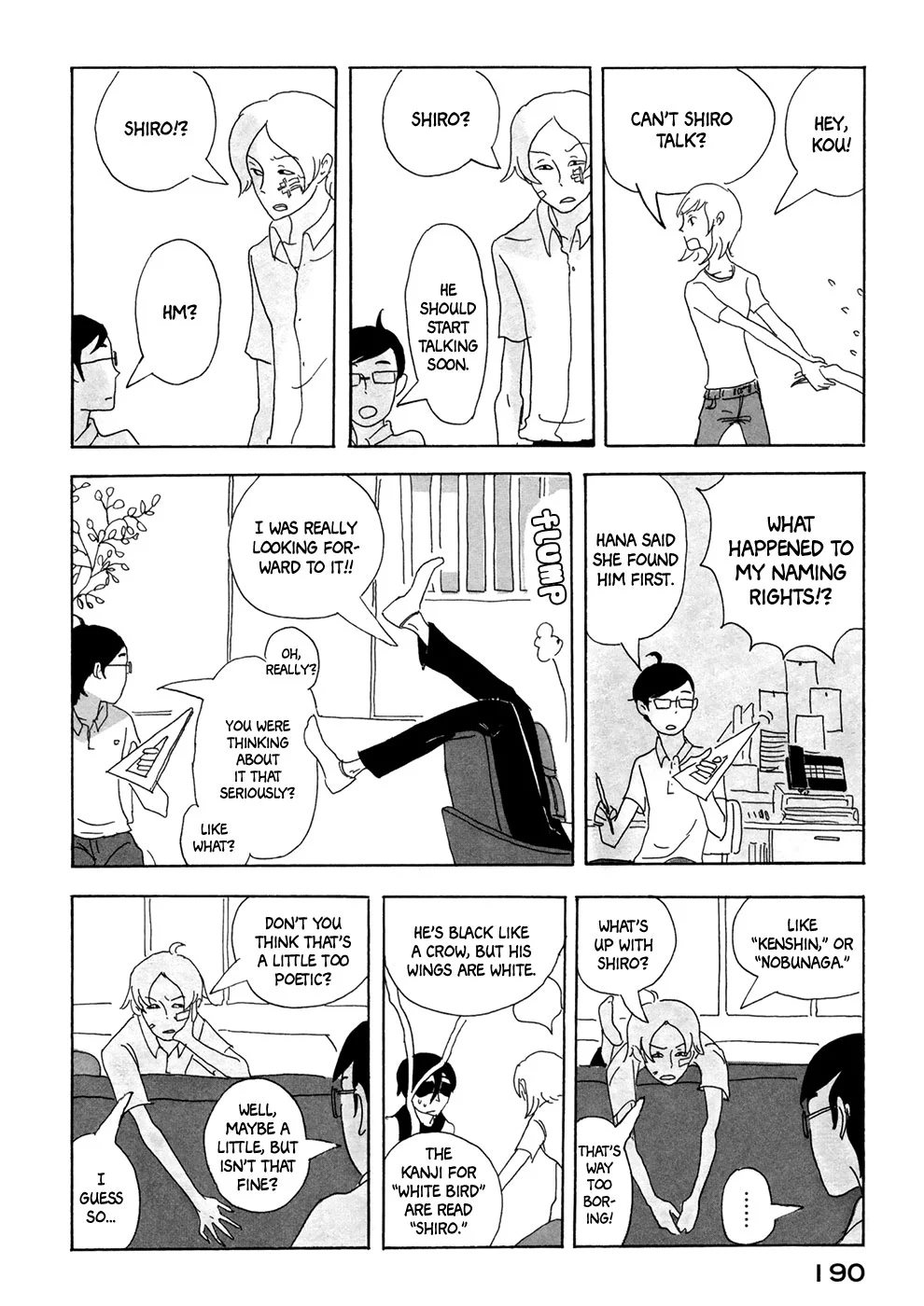 Page 33