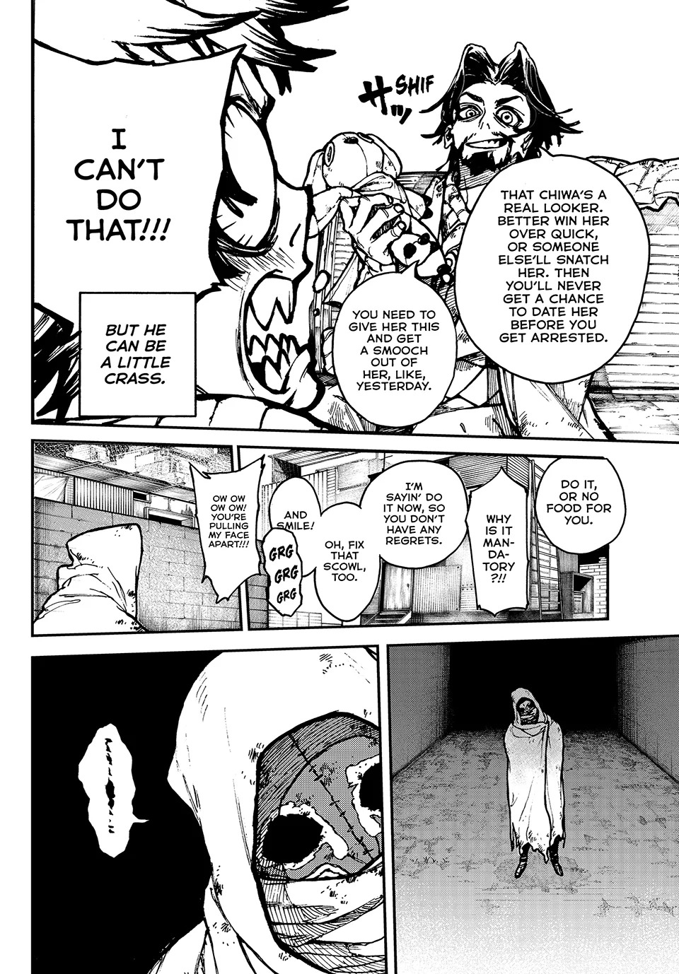 Page 34