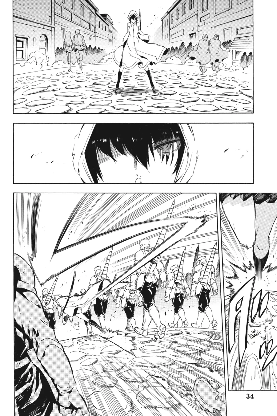 Page 34