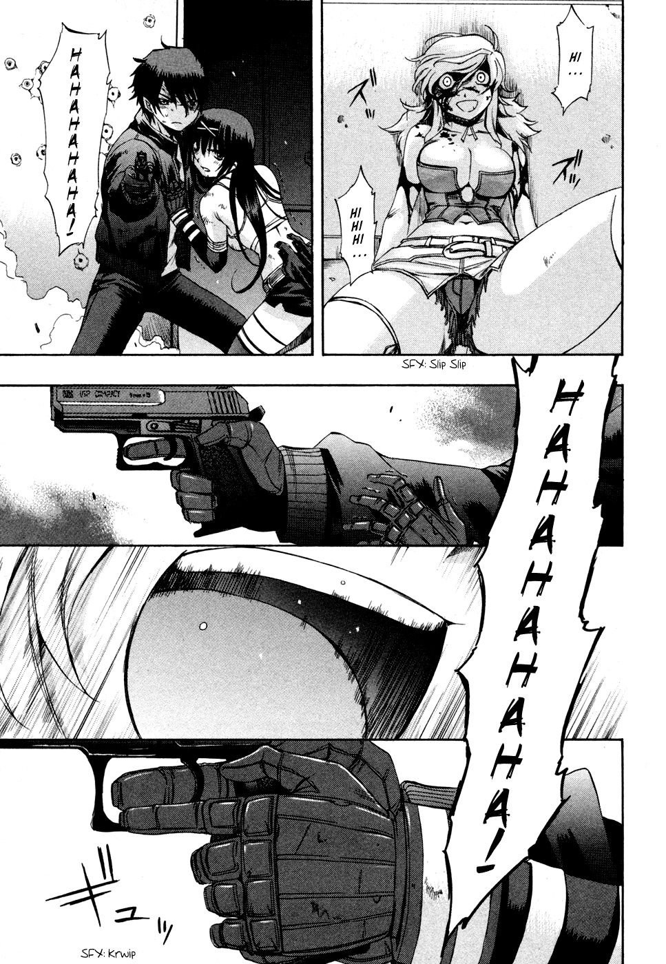 Page 33