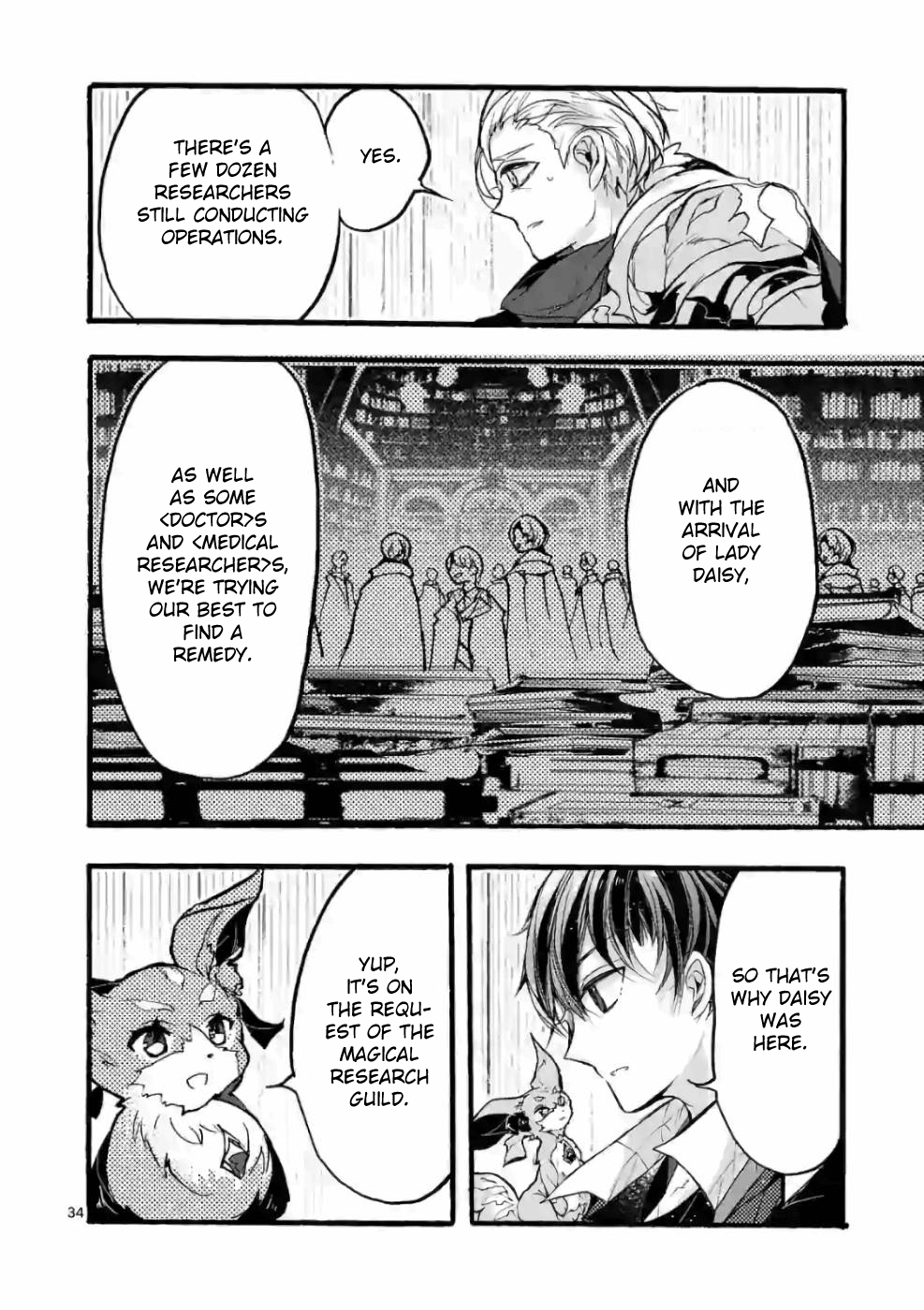 Page 34