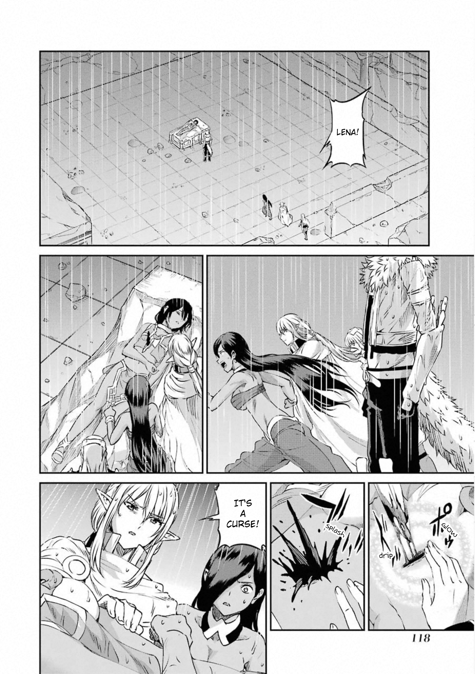 Page 34