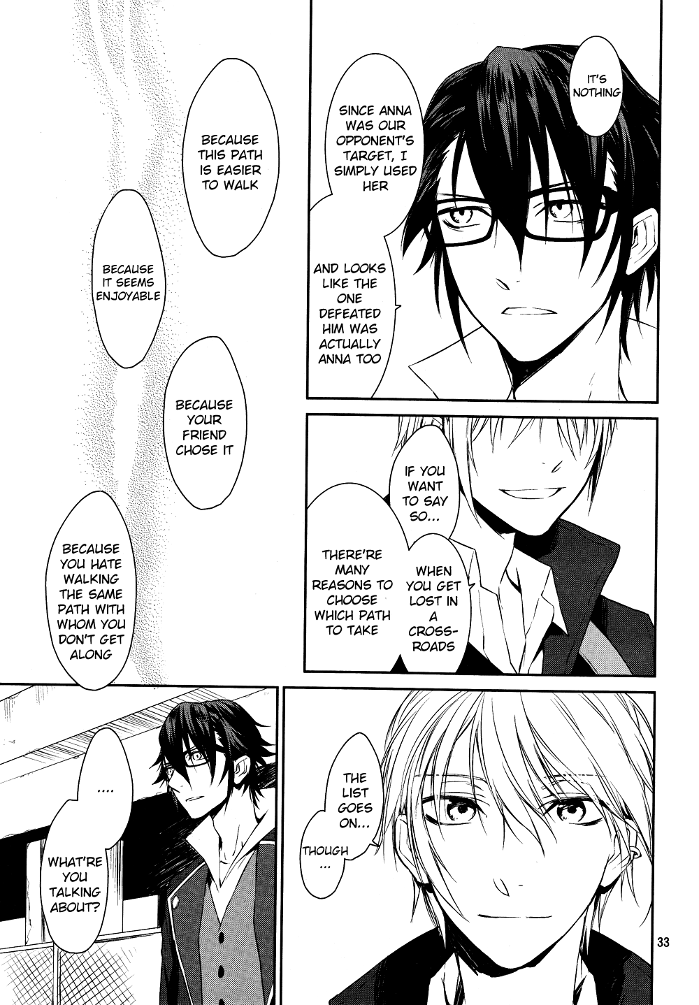 Page 33
