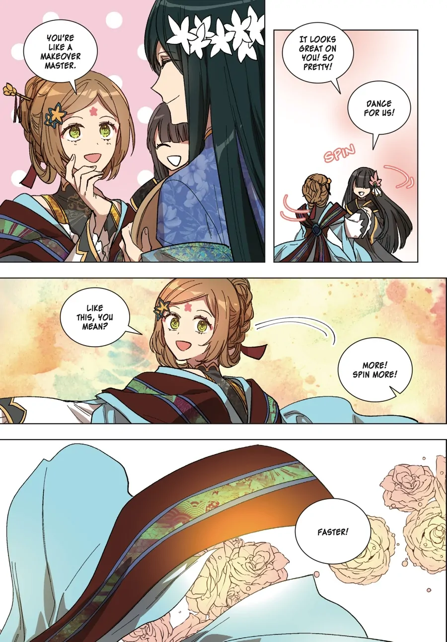 Page 34