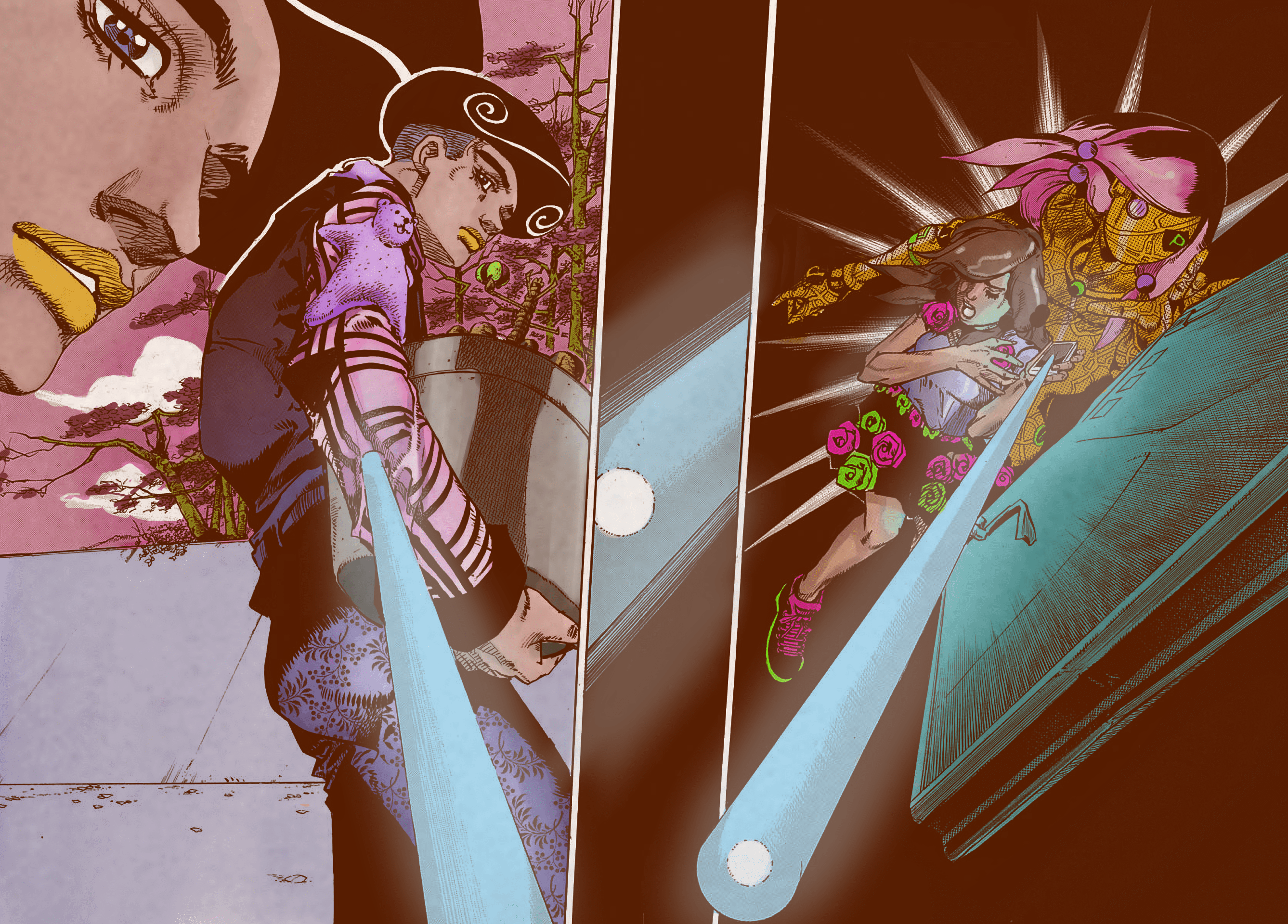 Page 33
