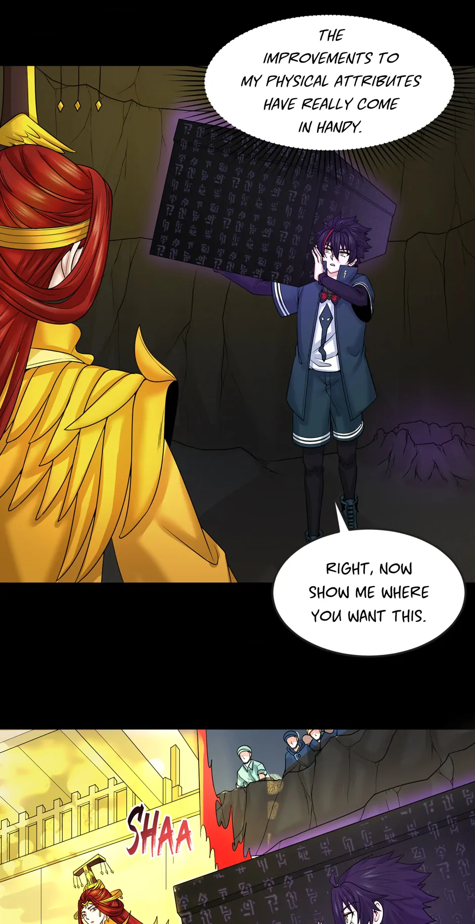 Page 34