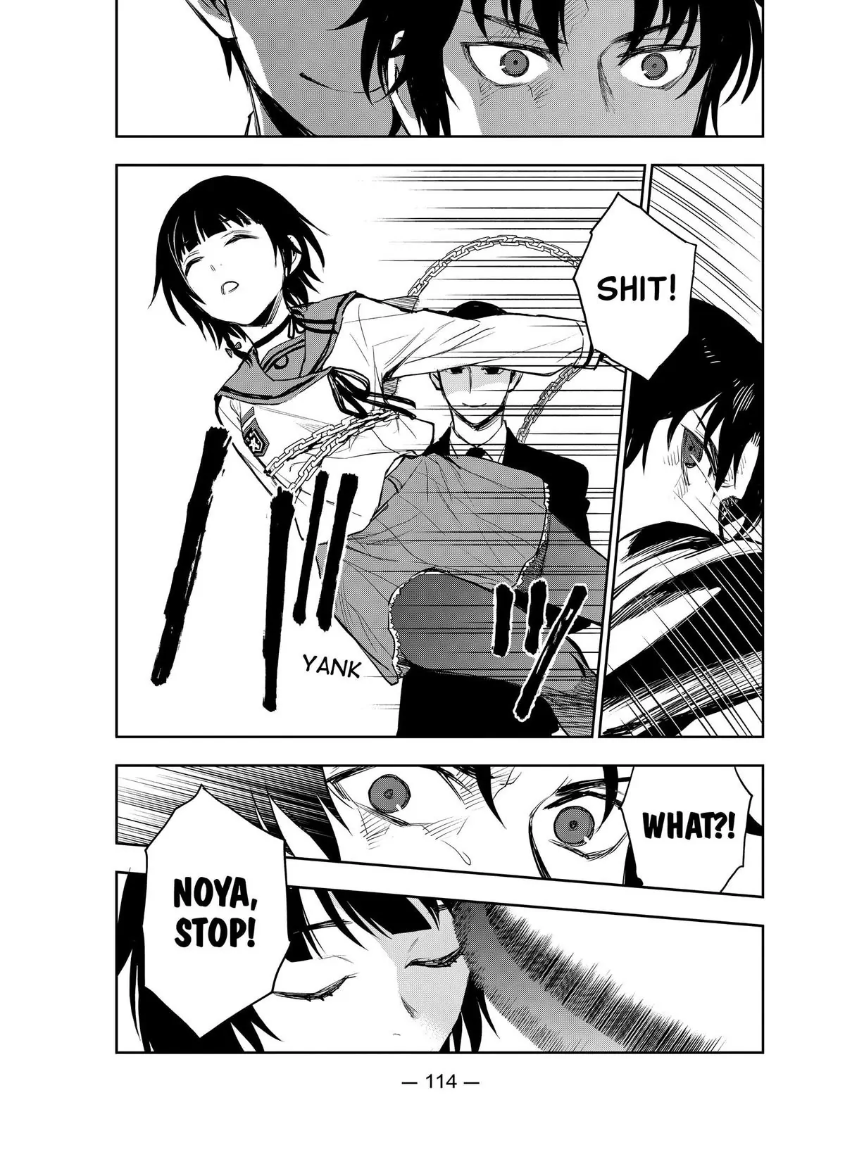 Page 34