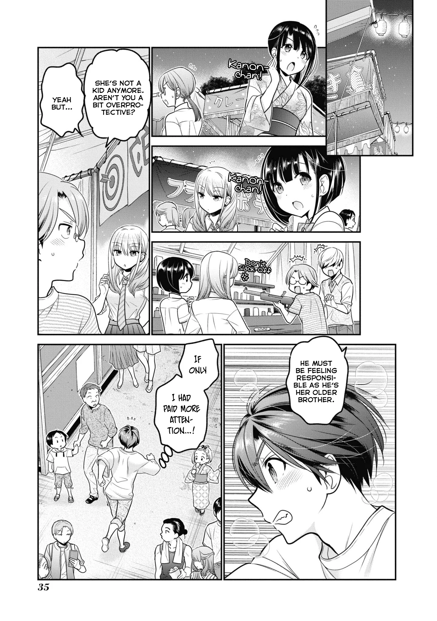 Page 34