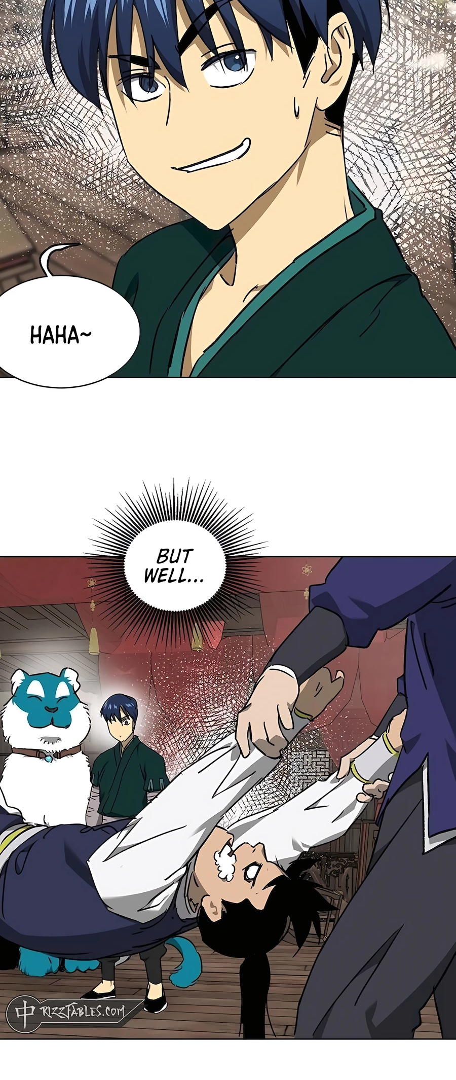 Page 34
