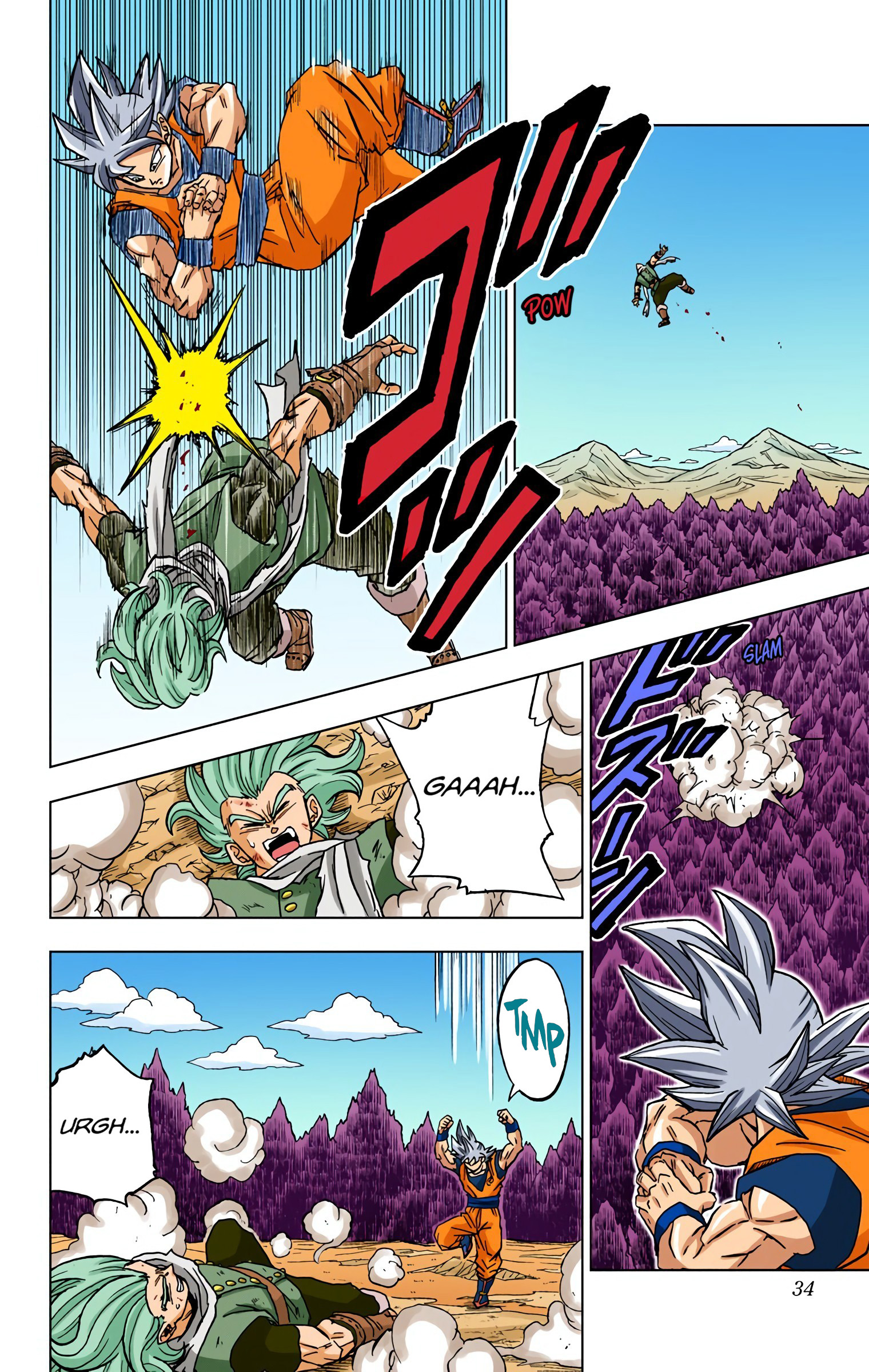 Page 34