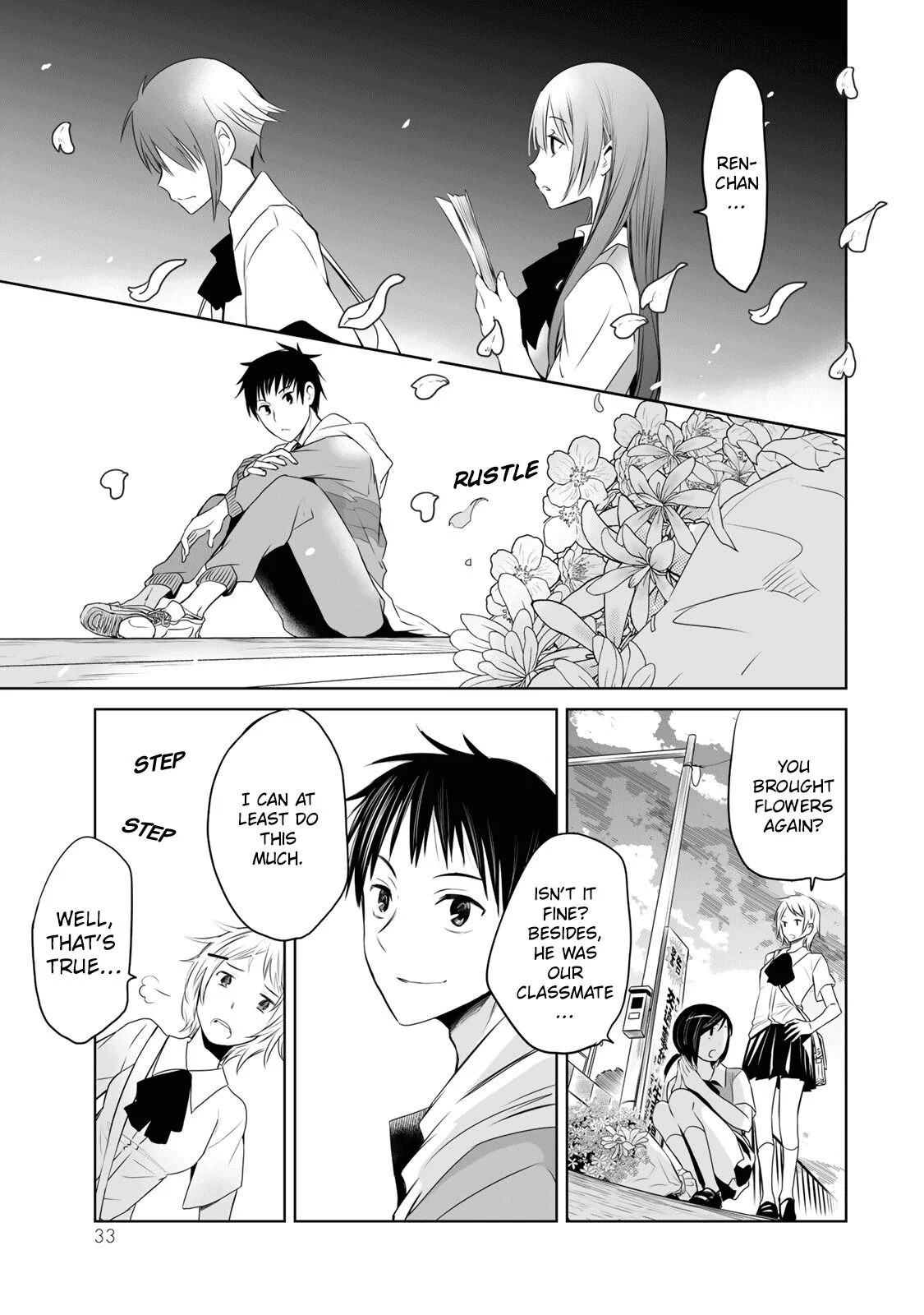 Page 33