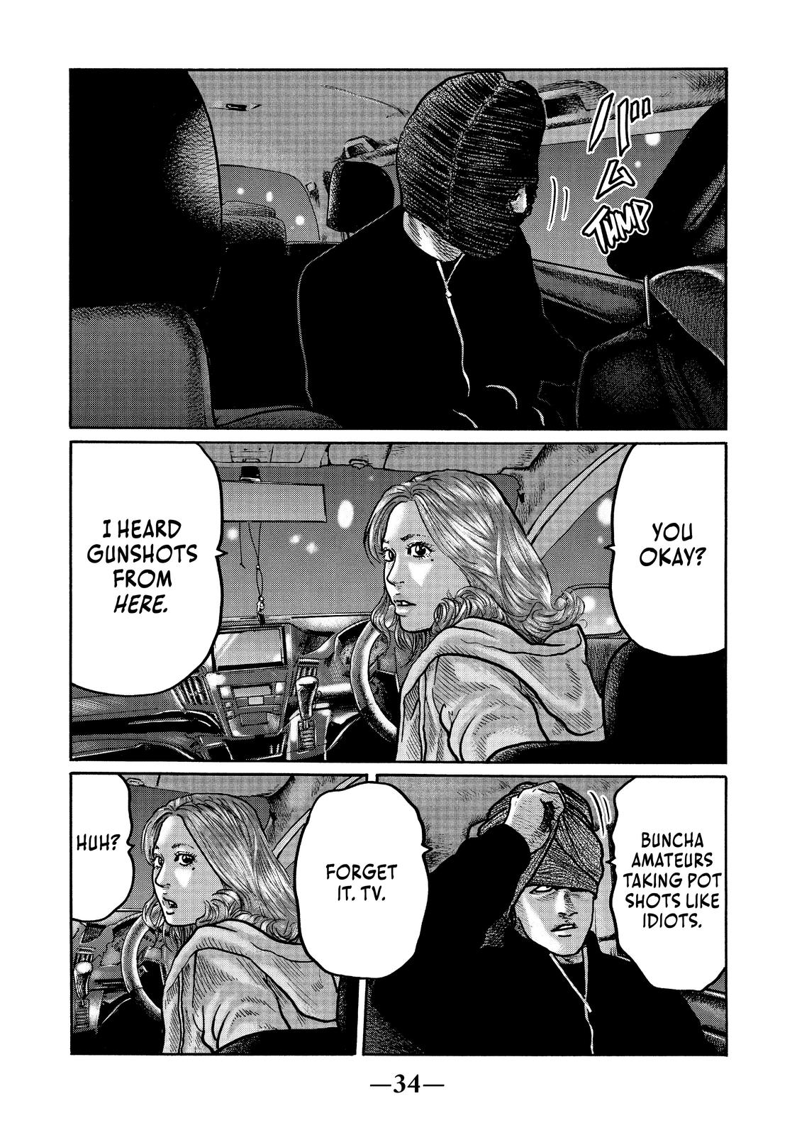 Page 34