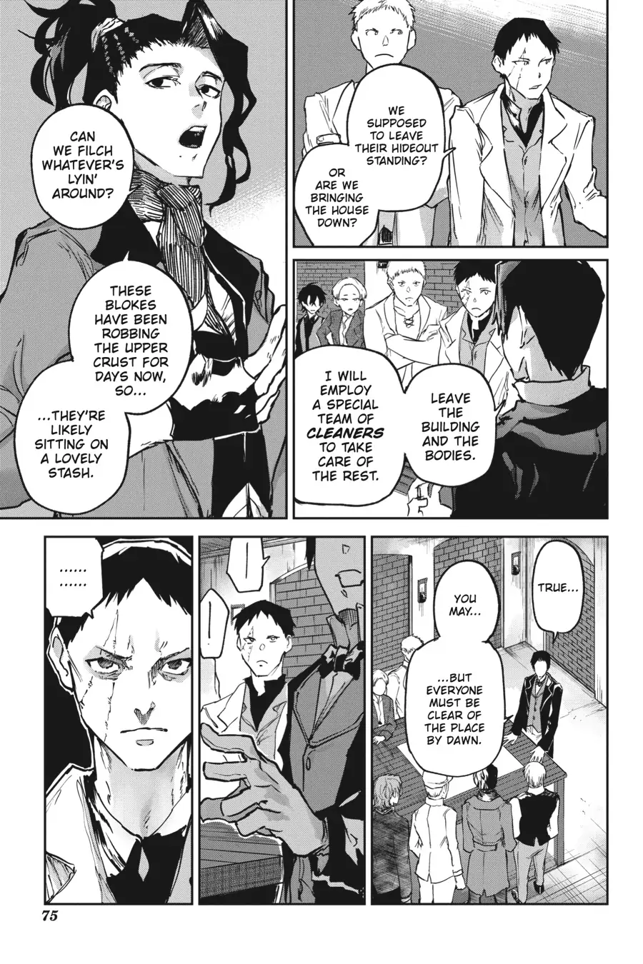 Page 34