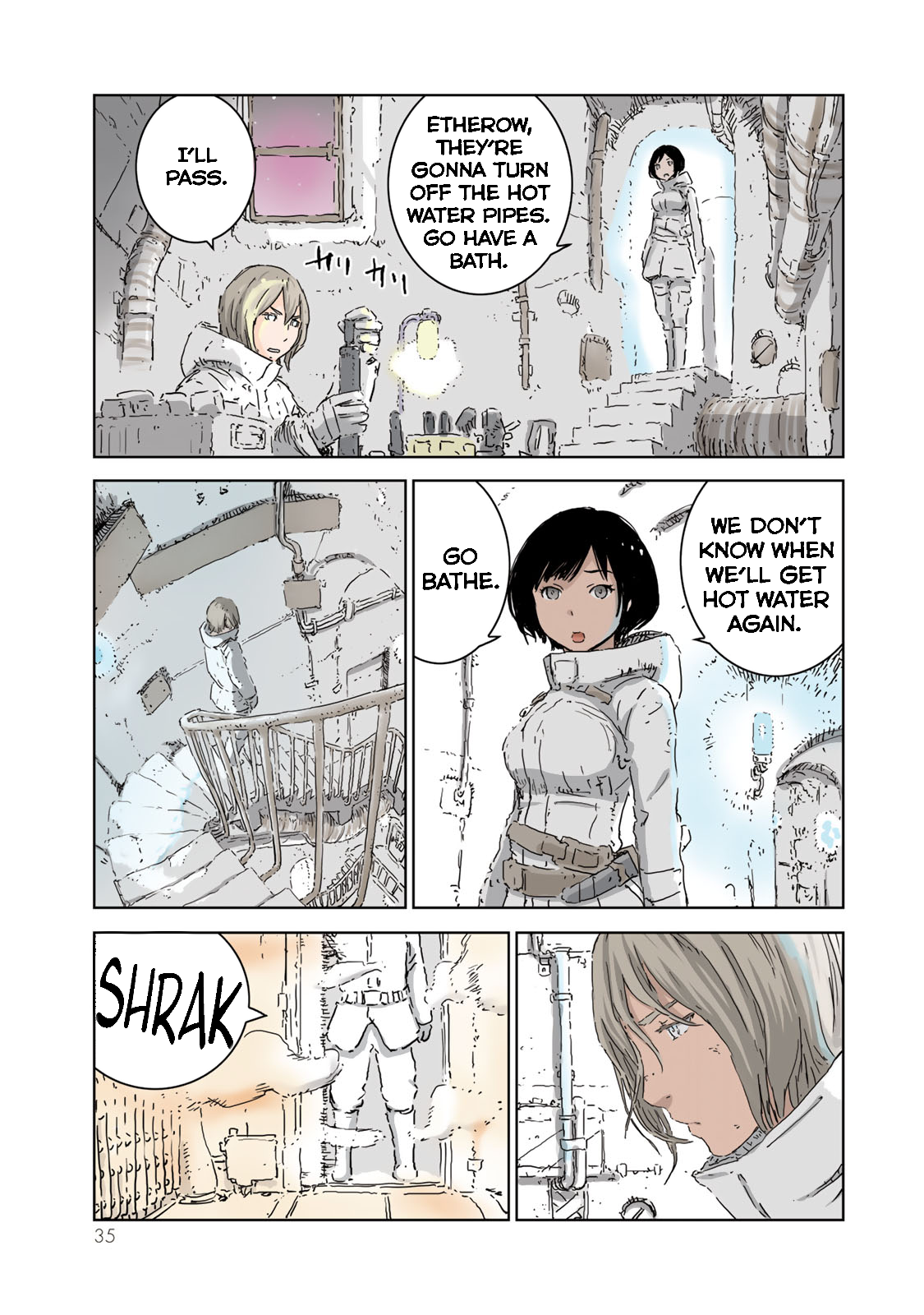 Page 34